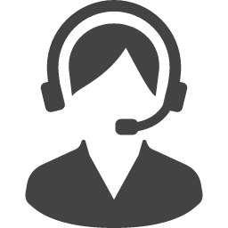 BPO